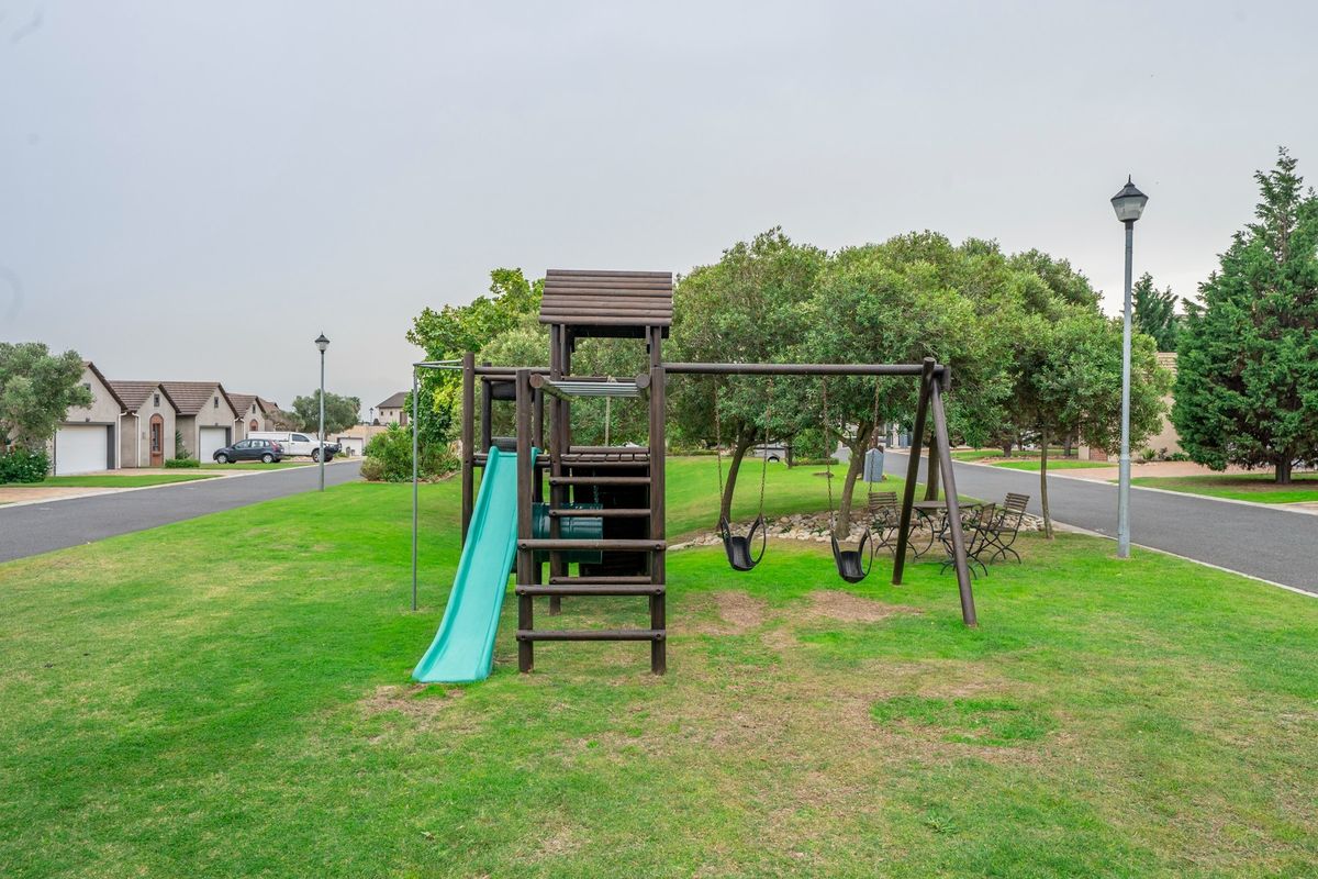 Rare Opportunity in Sought-After Rosemary Estate - Photo 5