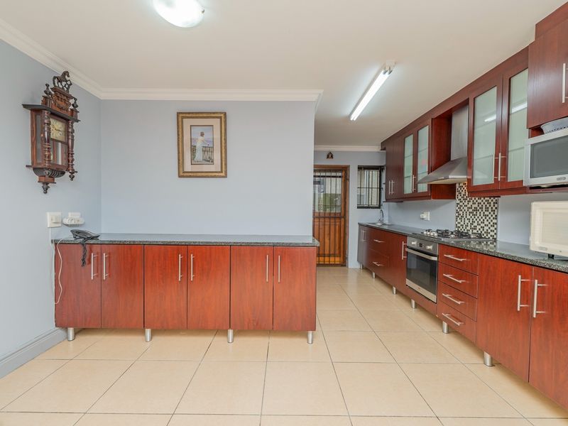 Rare Opportunity in Sought-After Rosemary Estate - Photo 9