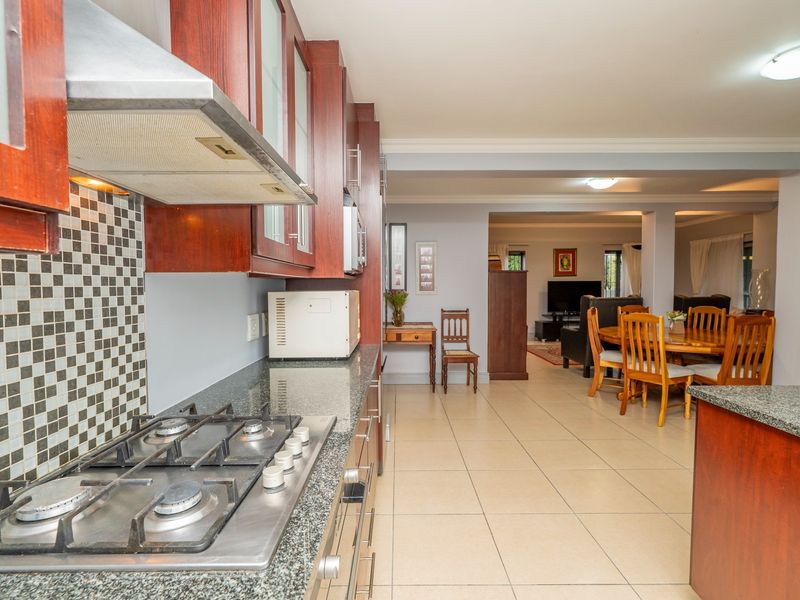 Rare Opportunity in Sought-After Rosemary Estate - Photo 8