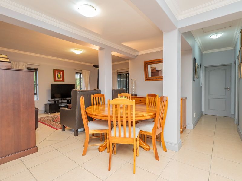 Rare Opportunity in Sought-After Rosemary Estate - Photo 7
