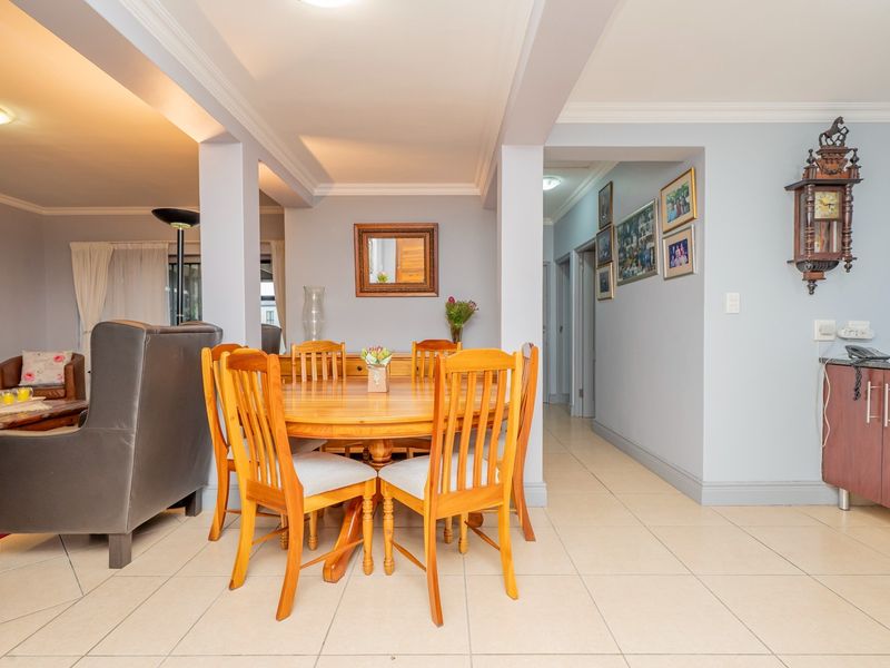 Rare Opportunity in Sought-After Rosemary Estate - Photo 6