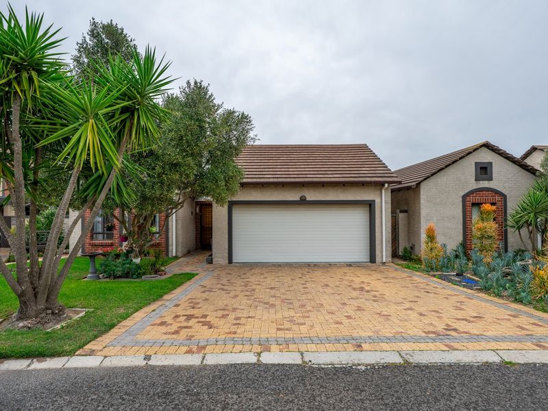 Rare Opportunity in Sought-After Rosemary Estate - Photo 2