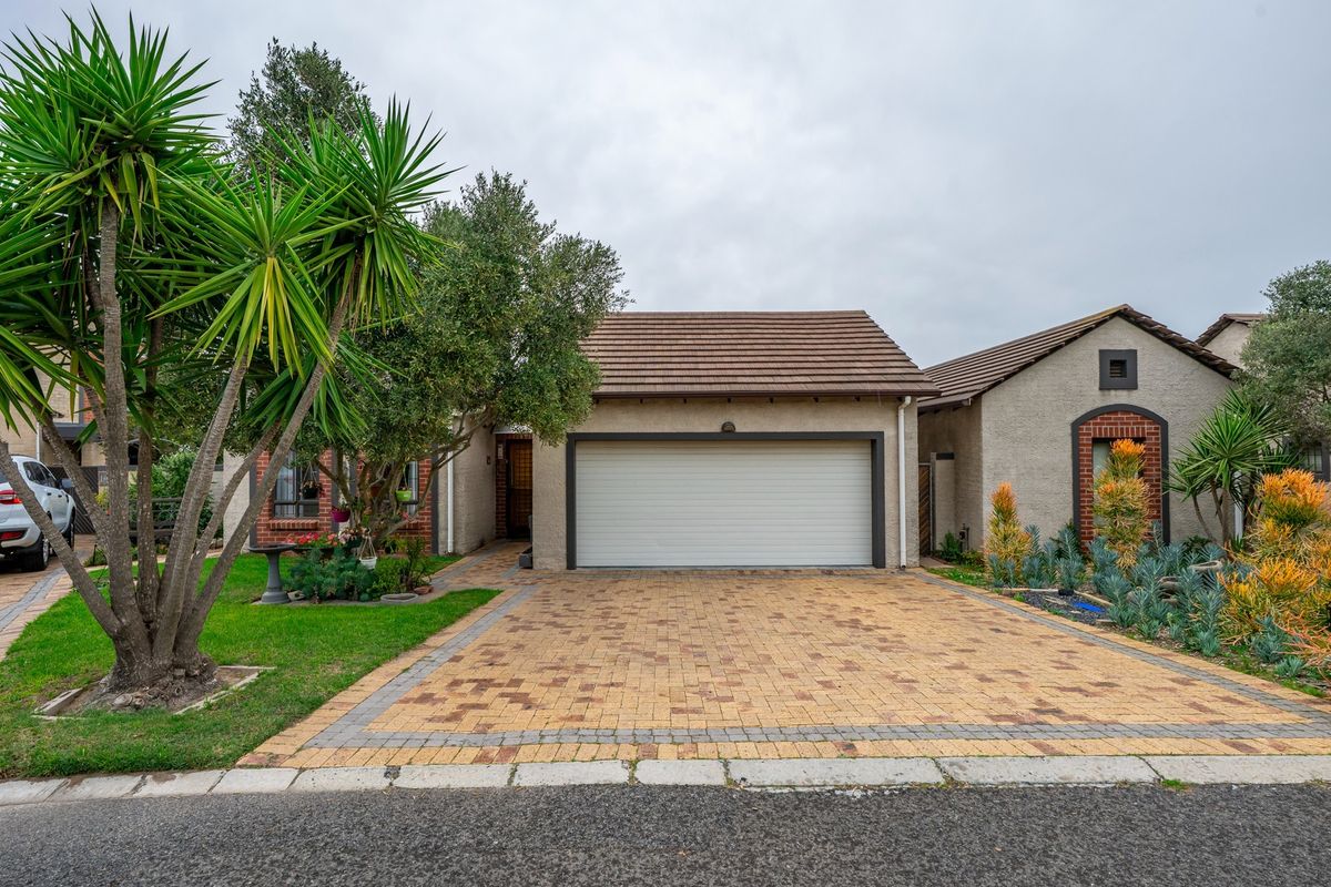 Rare Opportunity in Sought-After Rosemary Estate - Photo 2