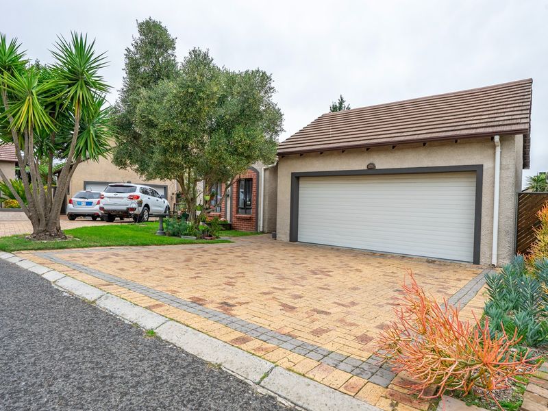 Rare Opportunity in Sought-After Rosemary Estate - Photo 3