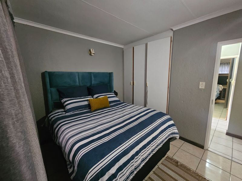 Apartment For Sale in Nelspruit Ext 11, Nelspruit - Photo 10