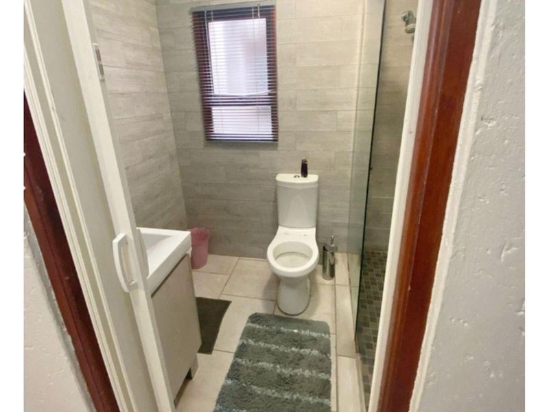 Apartment For Sale in Key West Estate, Hartbeespoort, North West - Photo 9