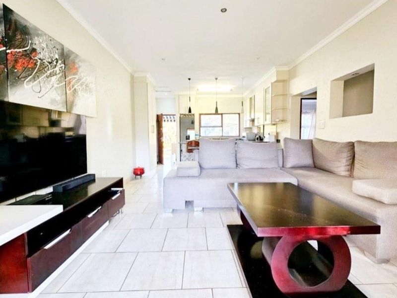 Apartment For Sale in Key West Estate, Hartbeespoort, North West - Photo 8
