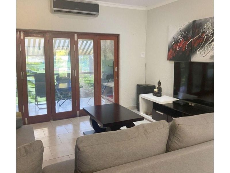 Apartment For Sale in Key West Estate, Hartbeespoort, North West - Photo 7