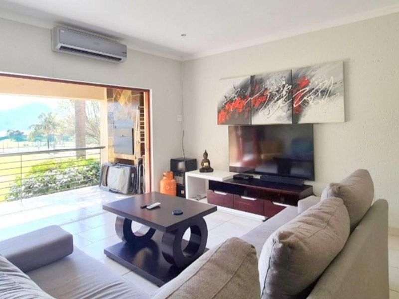 Apartment For Sale in Key West Estate, Hartbeespoort, North West - Photo 6