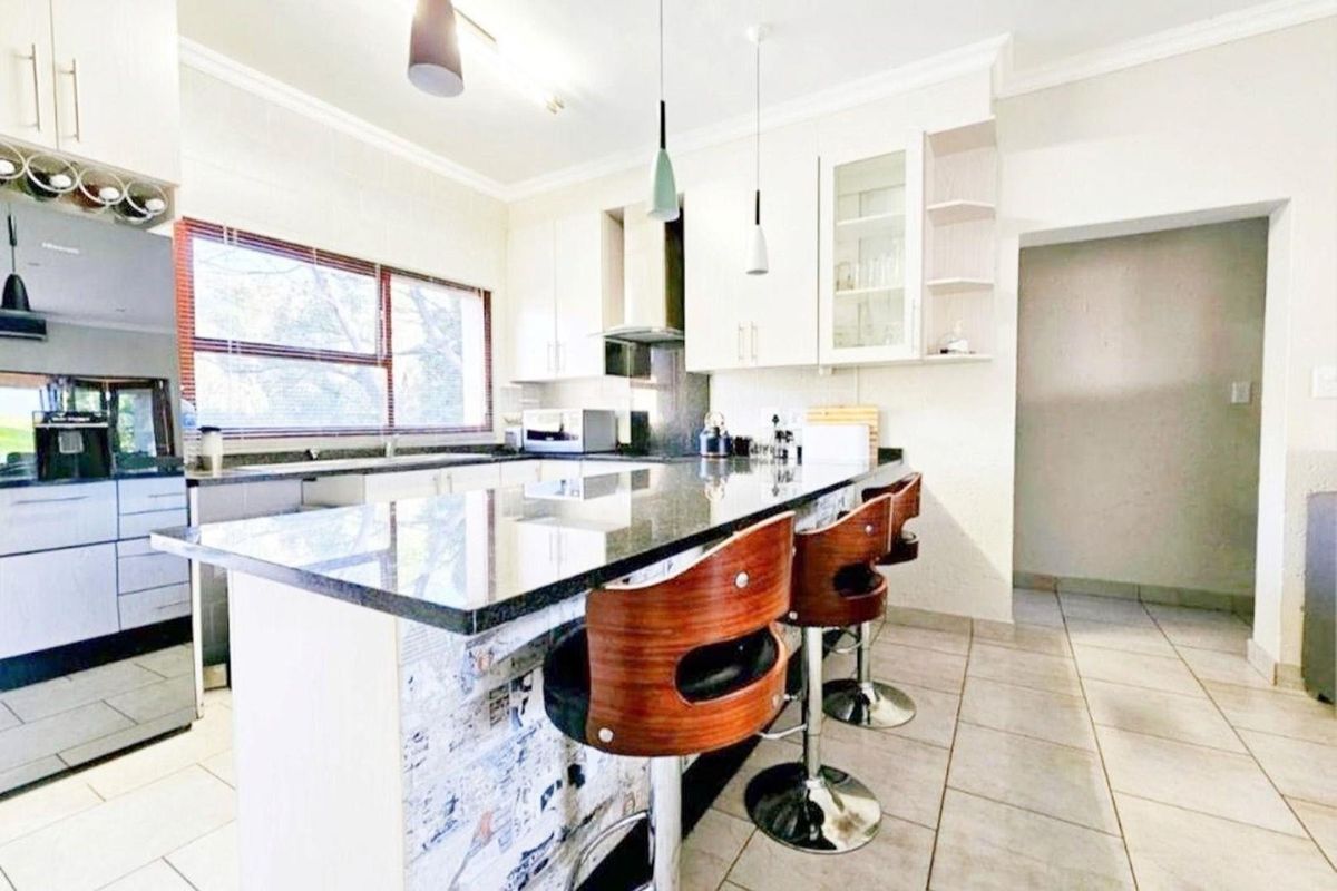 Apartment For Sale in Key West Estate, Hartbeespoort, North West - Photo 3