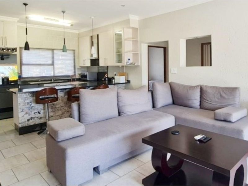 Apartment For Sale in Key West Estate, Hartbeespoort, North West - Photo 5