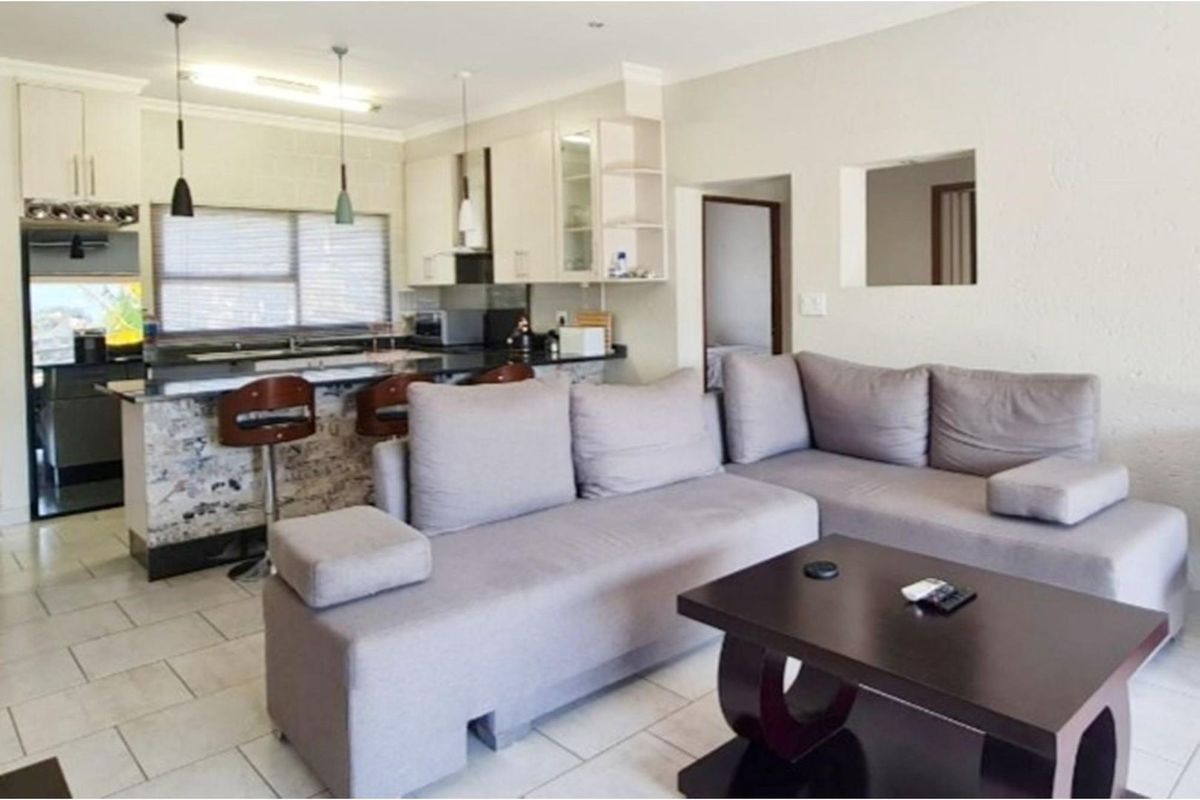 Apartment For Sale in Key West Estate, Hartbeespoort, North West - Photo 5