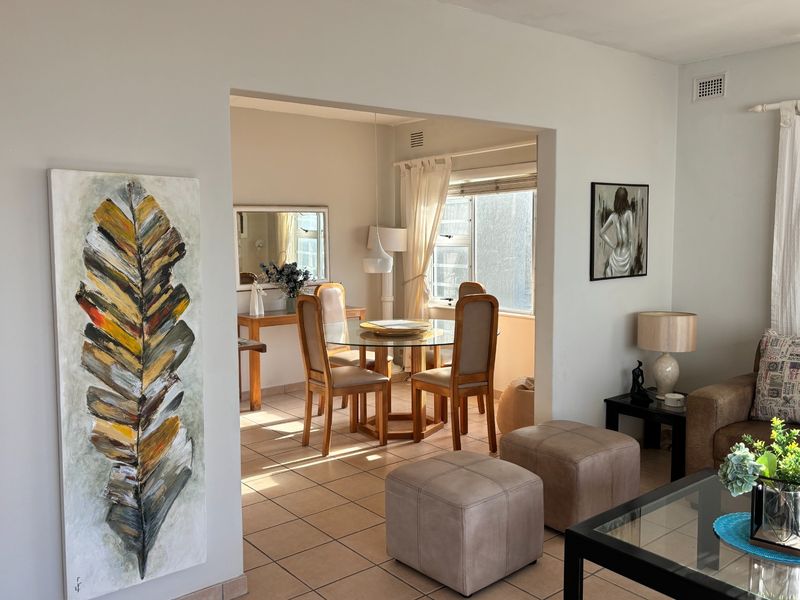 Apartment To Rent in Umdloti Beach, Umdloti, KwaZulu Natal - Photo 8