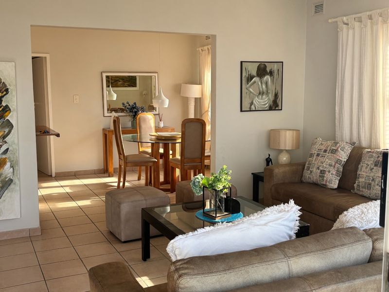 Apartment To Rent in Umdloti Beach, Umdloti, KwaZulu Natal - Photo 7