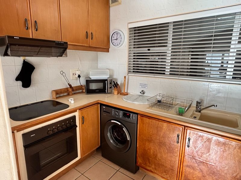Apartment To Rent in Umdloti Beach, Umdloti, KwaZulu Natal - Photo 10