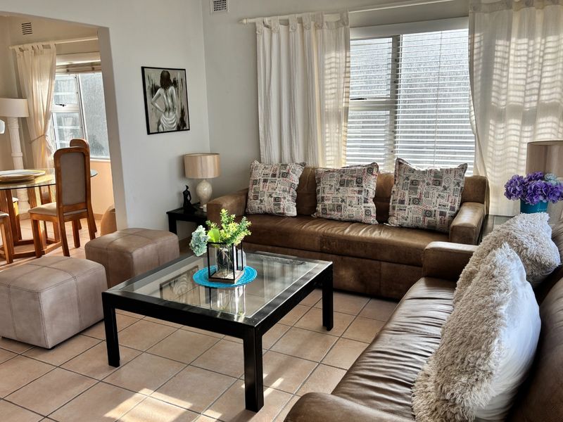 Apartment To Rent in Umdloti Beach, Umdloti, KwaZulu Natal - Photo 6