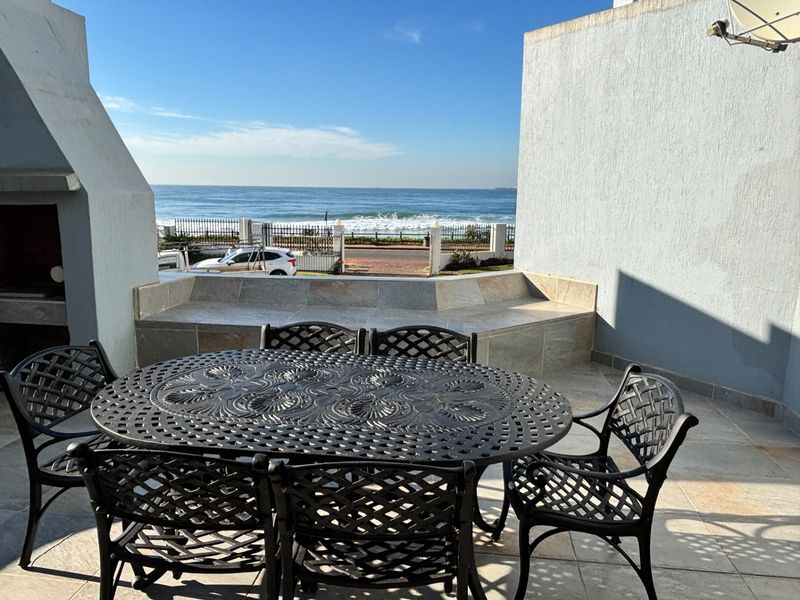 Apartment To Rent in Umdloti Beach, Umdloti, KwaZulu Natal - Photo 2