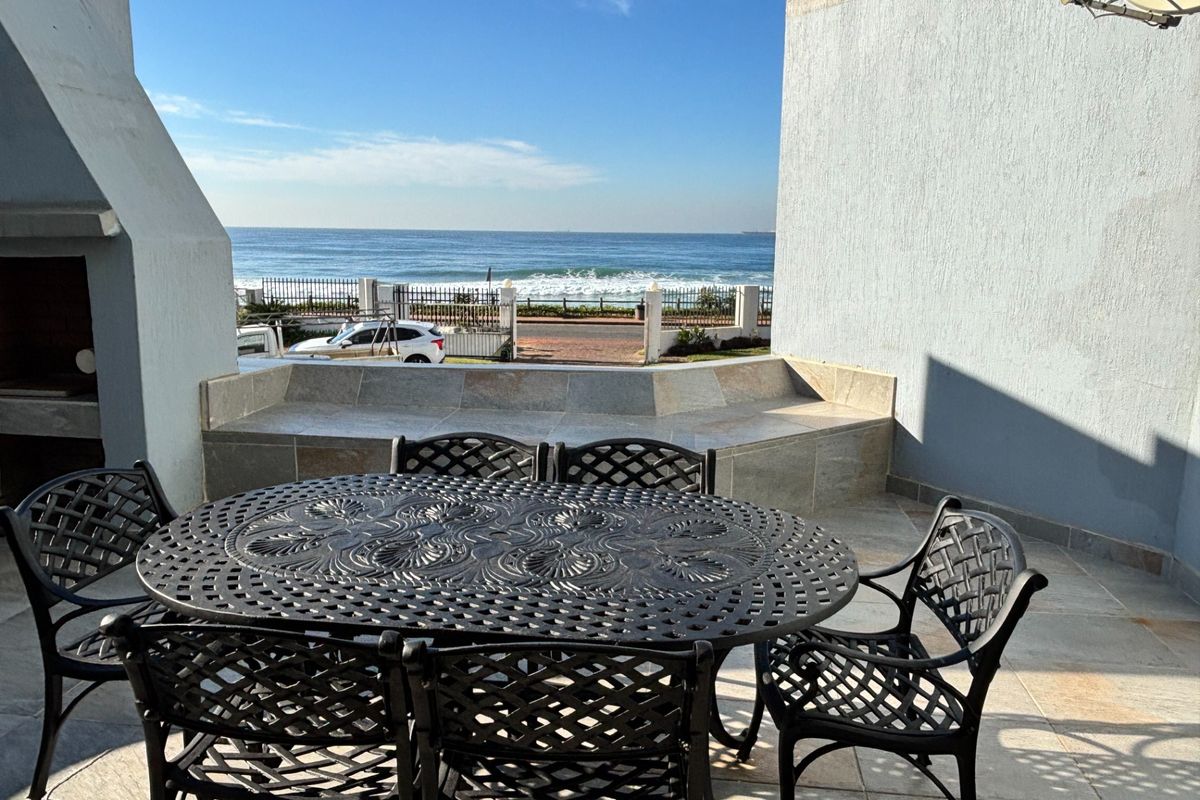 Apartment To Rent in Umdloti Beach, Umdloti, KwaZulu Natal - Photo 2