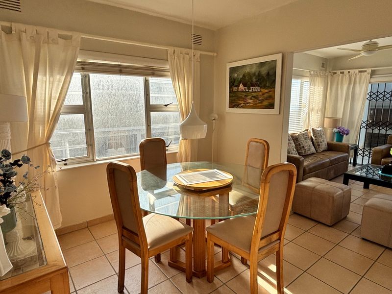 Apartment To Rent in Umdloti Beach, Umdloti, KwaZulu Natal - Photo 9