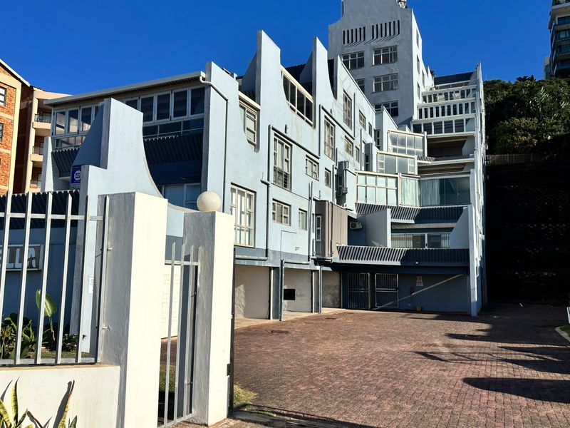 Apartment To Rent in Umdloti Beach, Umdloti, KwaZulu Natal - Photo 3