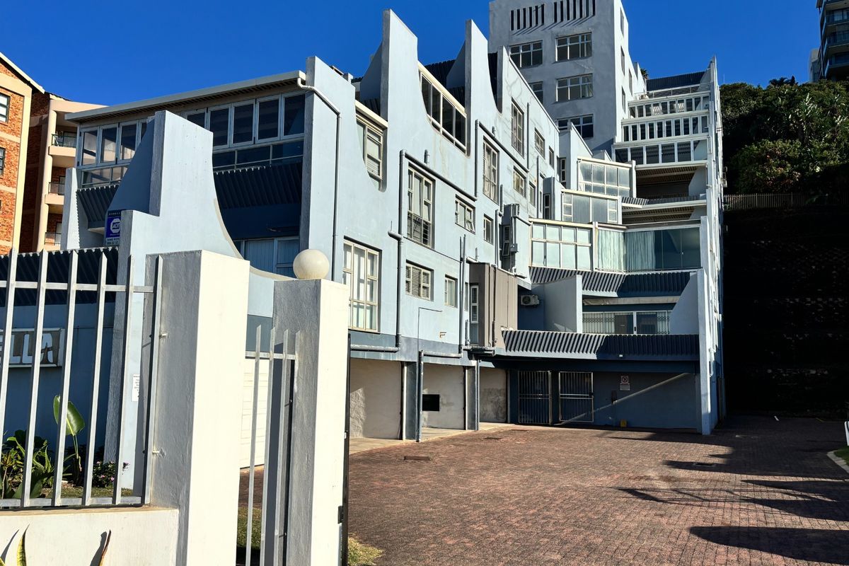 Apartment To Rent in Umdloti Beach, Umdloti, KwaZulu Natal - Photo 3