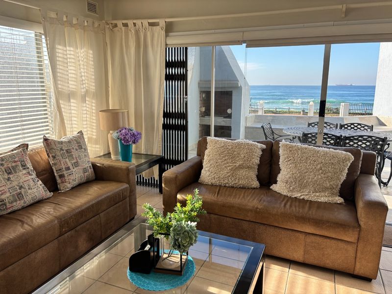 Apartment To Rent in Umdloti Beach, Umdloti, KwaZulu Natal - Photo 5