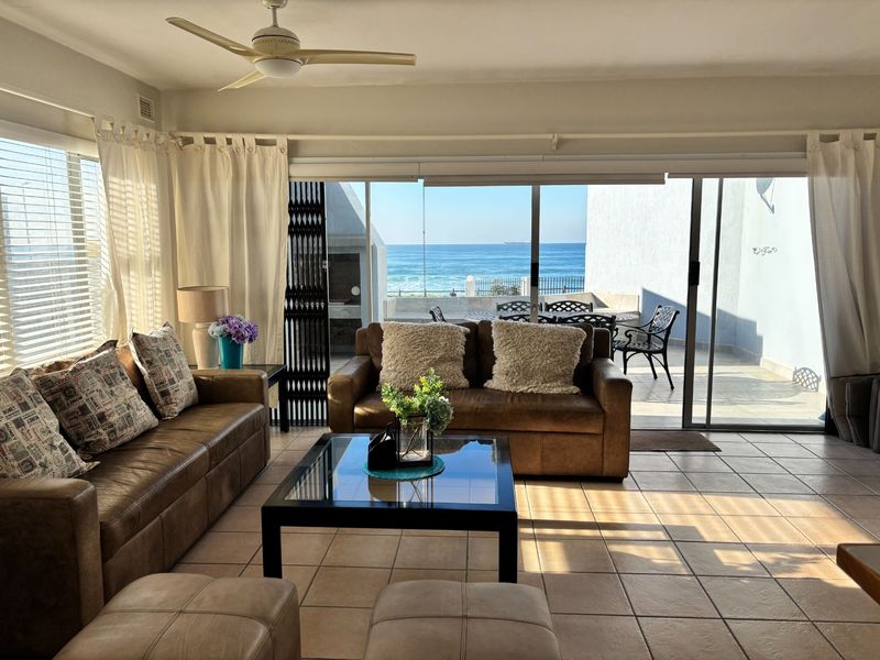 Apartment To Rent in Umdloti Beach, Umdloti, KwaZulu Natal - Photo 4