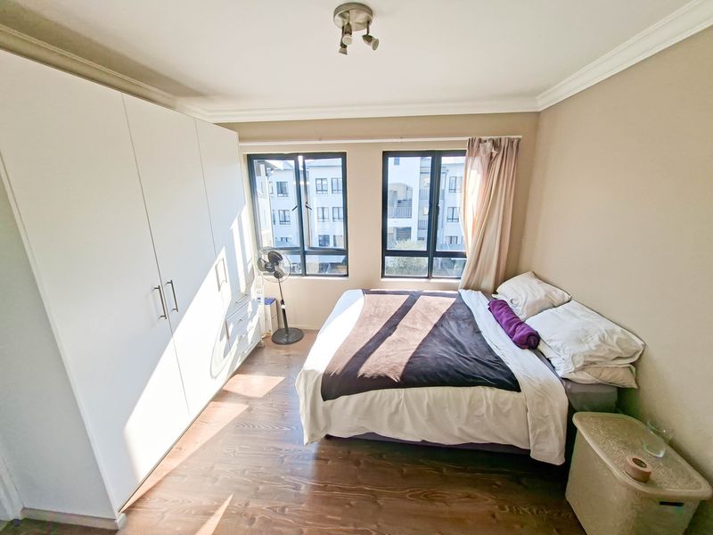 Apartment For Sale in Secure Village - Photo 10