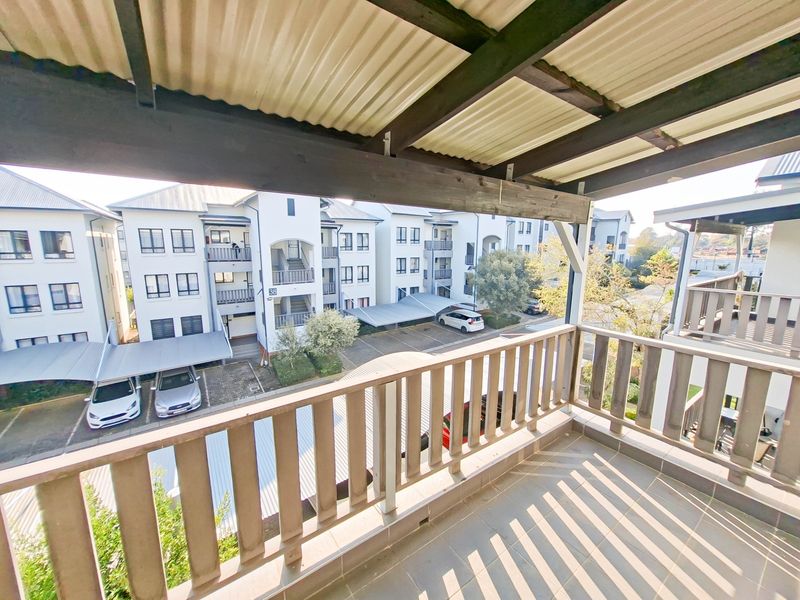 Apartment For Sale in Secure Village - Photo 8