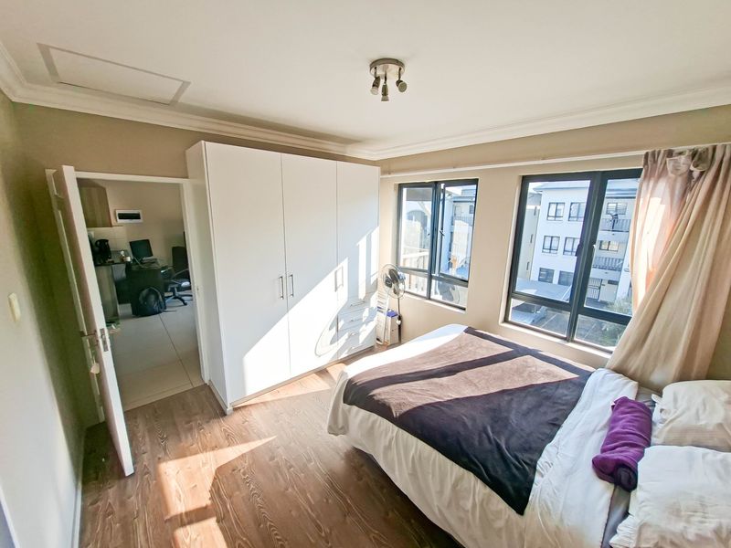 Apartment For Sale in Secure Village - Photo 9