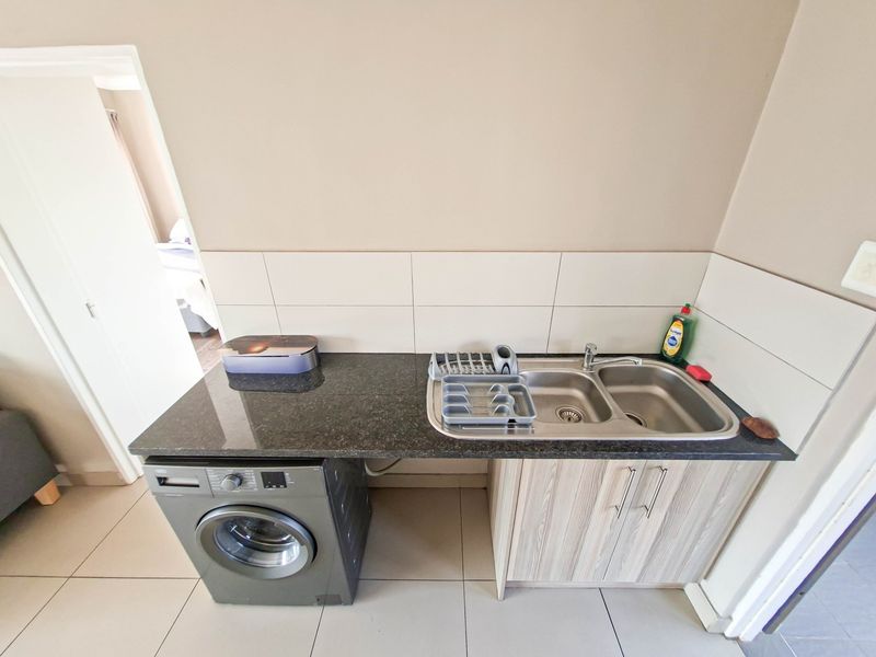 Apartment For Sale in Secure Village - Photo 6