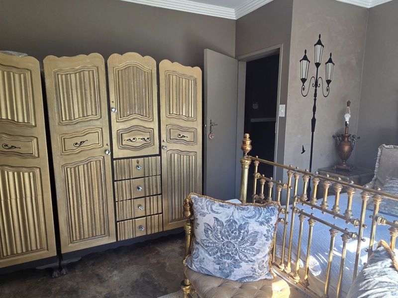 Stunning House for Sale In Elandia Kroonstad - Photo 10