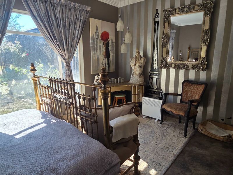 Stunning House for Sale In Elandia Kroonstad - Photo 9