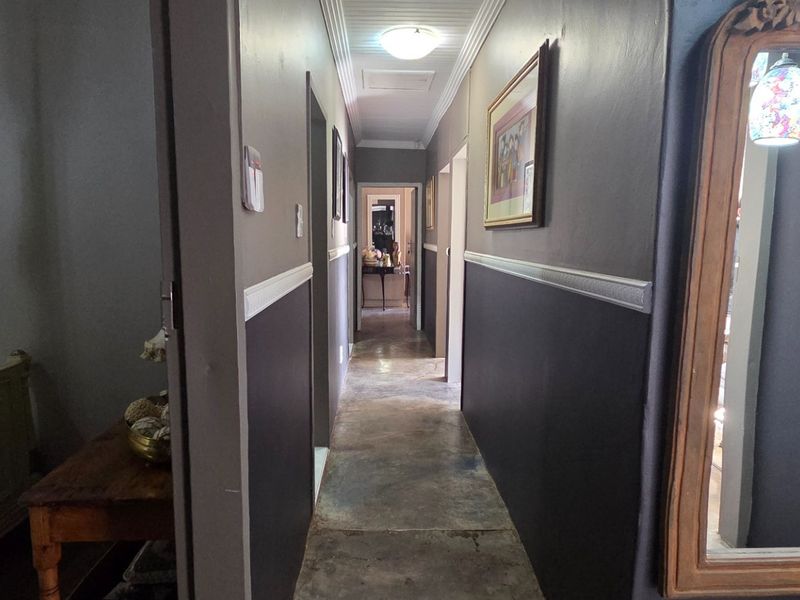 Stunning House for Sale In Elandia Kroonstad - Photo 7