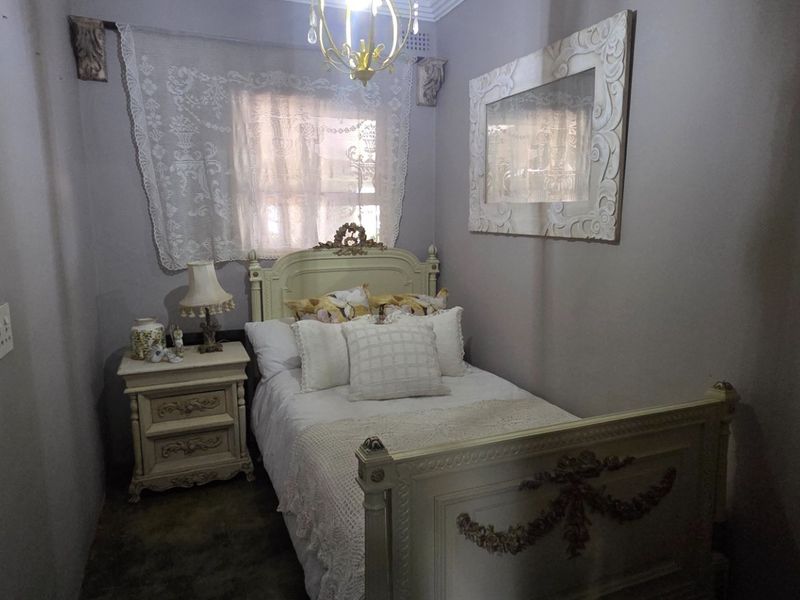 Stunning House for Sale In Elandia Kroonstad - Photo 8