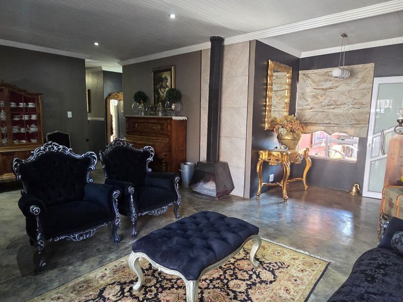 Stunning House for Sale In Elandia Kroonstad - Photo 6