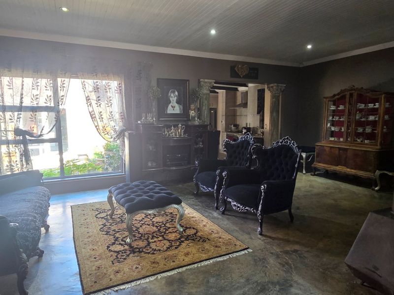 Stunning House for Sale In Elandia Kroonstad - Photo 4