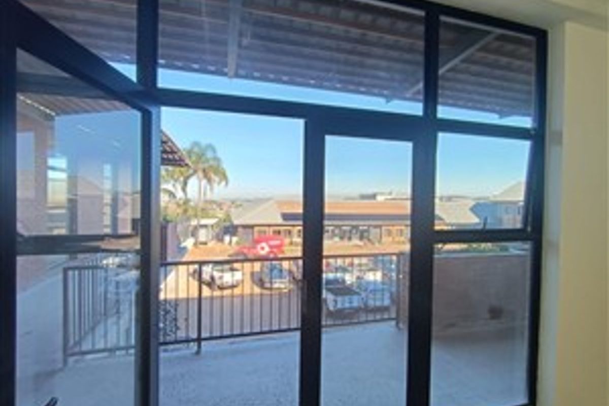 Commercial Property To Rent in Ballito Central, Ballito, KwaZulu Natal - Photo 4