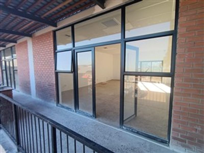 Commercial Property To Rent in Ballito Central, Ballito, KwaZulu Natal - Photo 3