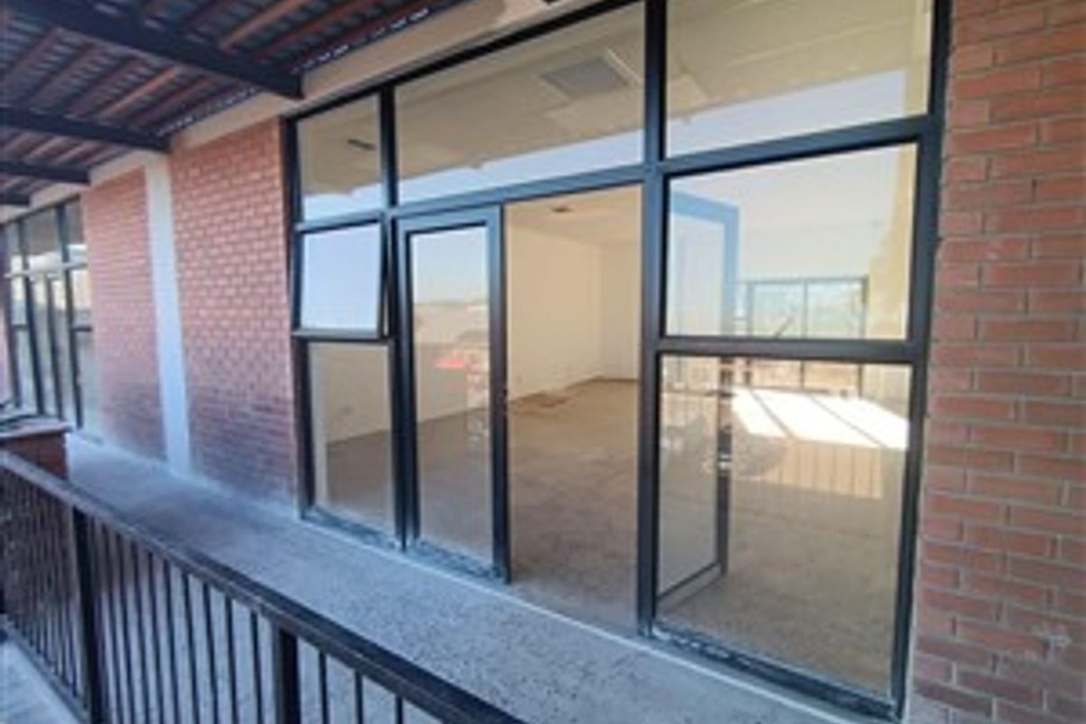 Commercial Property To Rent in Ballito Central, Ballito, KwaZulu Natal - Photo 3