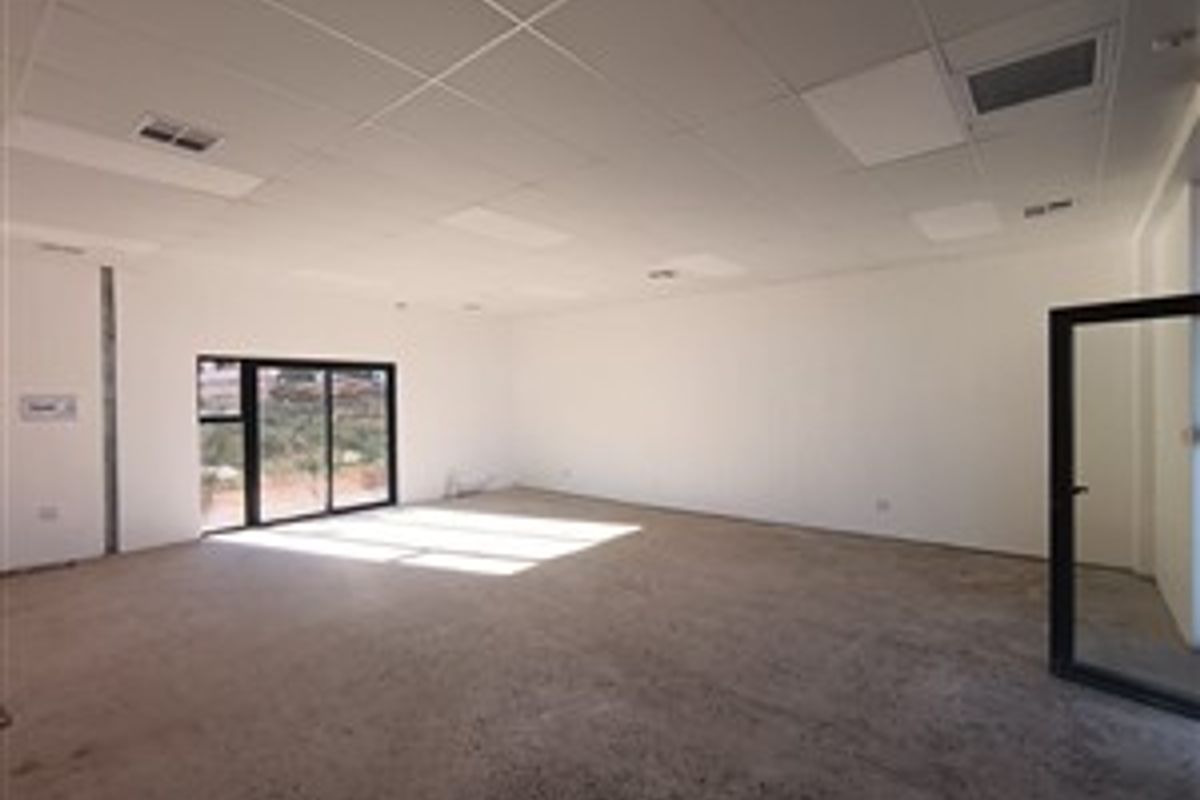 Commercial Property To Rent in Ballito Central, Ballito, KwaZulu Natal - Photo 5