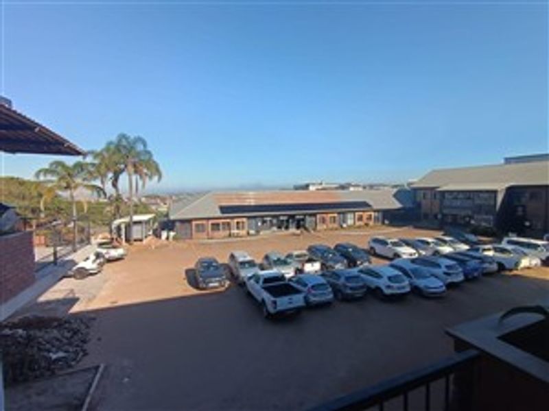 Commercial Property To Rent in Ballito Central, Ballito, KwaZulu Natal - Photo 7