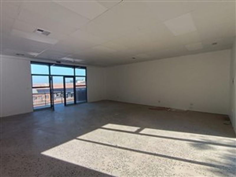 Commercial Property To Rent in Ballito Central, Ballito, KwaZulu Natal - Photo 6
