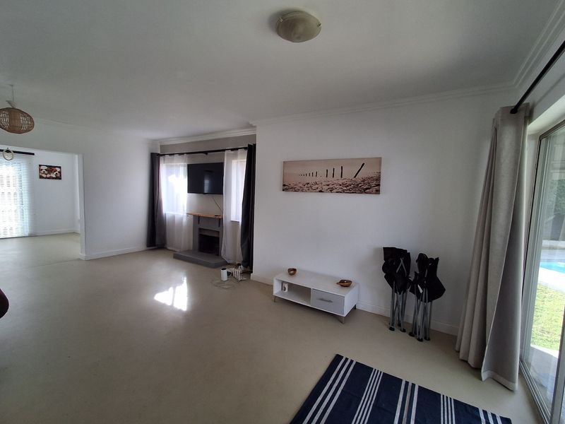 House For Sale in Bonaero Park, Kempton Park - Photo 9