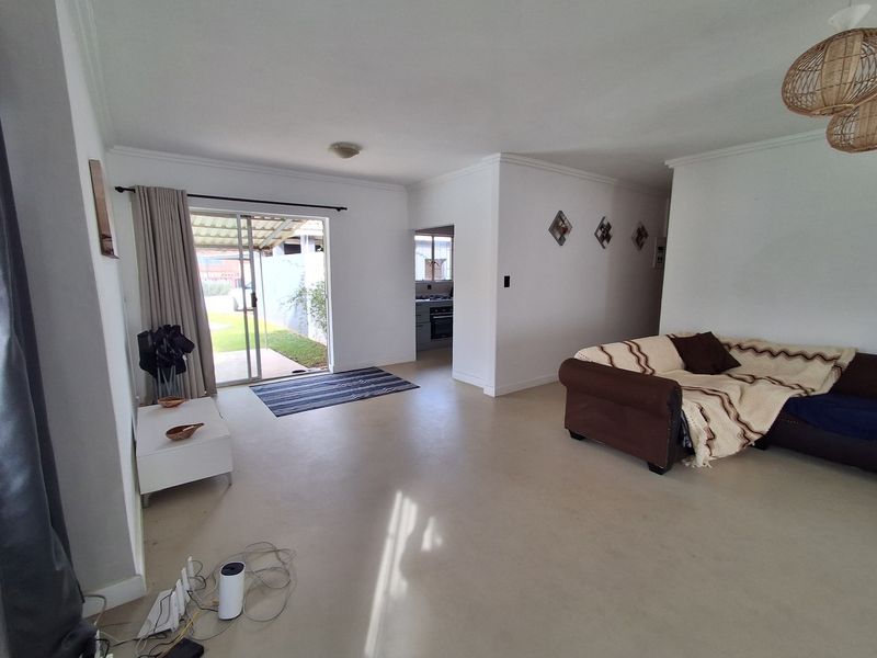 House For Sale in Bonaero Park, Kempton Park - Photo 7