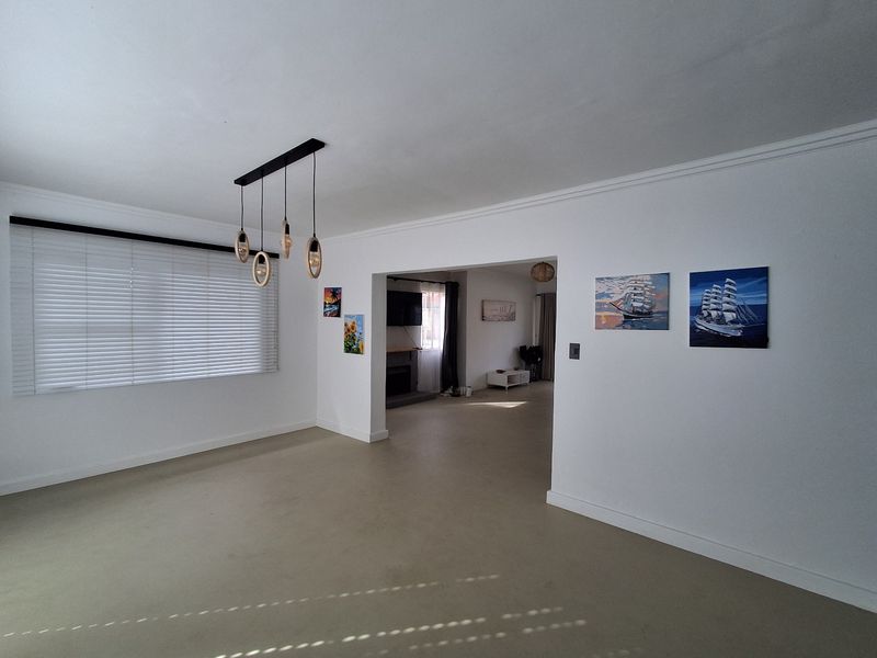 House For Sale in Bonaero Park, Kempton Park - Photo 10