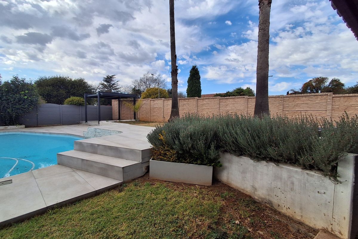 House For Sale in Bonaero Park, Kempton Park - Photo 4