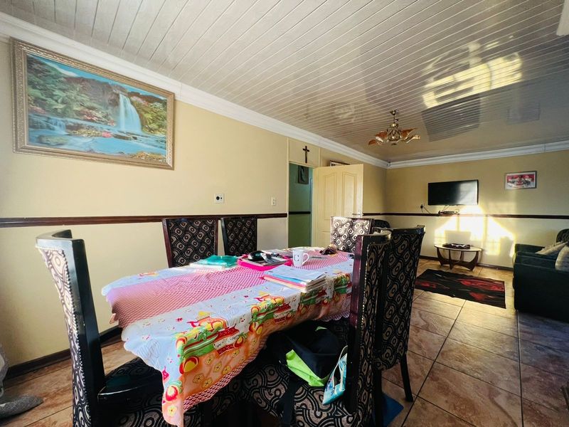 House For Sale in Vanderbijlpark CW 5, Vanderbijlpark CW, Vanderbijlpark - Photo 10