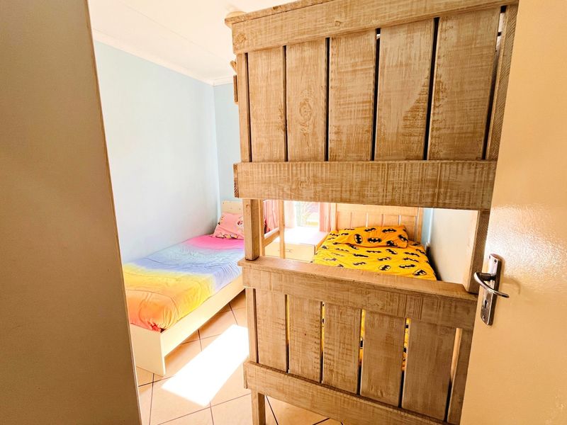 Townhouse For Sale in Monavoni, Centurion - Photo 10