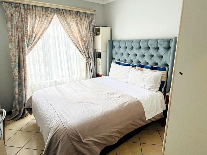 Townhouse For Sale in Monavoni, Centurion - Photo 8